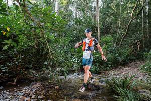 BIB: 
                            <button type="button" onclick="openModal(22347838)" class="btn btn-primary btn-sm float-right btn-popup" data-toggle="modal" data-target=".modal-high-quality">
                        <i class="fas fa-shopping-cart"></i> Add to Cart
                    </button>
                                            <button type="button" onclick="isThisMe(22347838, true)" class="btn btn-success btn-sm float-right btn-popup btn-isme hidden" data-toggle="tooltip" data-placement="bottom" title="นี่คือรูปของคุณใช่ไหม คลิกที่นี่เพื่อเอาเข้าอัลบั้ม">
                        <i class="fas fa-plus"></i> Add to album
                    </button>
                    <button type="button" onclick="isThisMe(22347838, false)" class="btn btn-warning btn-sm float-right btn-popup btn-isnotme hidden">
                        <i class="fas fa-ban"></i> Remove from album
                    </button>